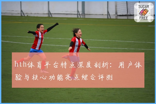 hth体育平台特点深度剖析：用户体验与核心功能亮点综合评测